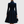 Tailored Coat Dress