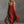 The Joachime Cotton Linen Maxi Dress