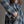 The Théophanie Cotton Linen Maxi Dress