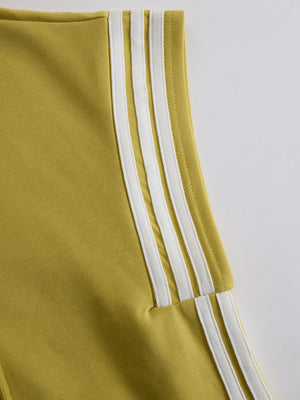 The Guilberte Cotton Jumpsuit