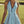 The Évangéline Mini Dress