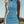 The Égérie Mini Dress