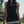 The Edwina Mini Dress