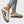 Slip-On Walking Sneakers