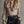 The Claire Suede Top