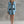 The Sylvaine Tweed Mini Dress