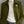The Gilberte Tweed Coat