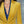 The Maximilienne Corduroy Blazer