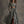 The Théophanie Cotton Linen Maxi Dress