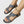 Embellished Back-Strap Sandals