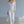 The Lucie Trouser Set