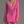 The Patience Suede Mini Dress