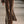 The Sabine Leopard Set