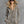 The Iolande Velvet Jumpsuit