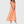 Wrap Midi Dress