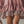 The Adolphine Cotton Mini Dress