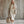The Théodora Cotton Midi Dress