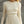 The Léocadie Chiffon Maxi Dress