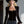 The Esmée Velvet Shirt