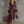 The Bonaventure Chiffon Maxi Dress