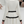 The Marianne Pleated Knit Set