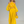 The Joëlle Halterneck Chiffon Set