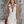 The Andréa Cotton Mini Dress