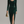 The Laurette Velvet Midi Dress