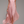 The Claudette Chiffon Maxi Dress