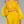 The Joëlle Halterneck Chiffon Set