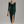 The Laurette Velvet Midi Dress