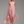 The Claudette Chiffon Maxi Dress