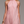 The Claudette Chiffon Maxi Dress