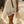 The Edburge Chiffon Midi Dress