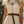 The Edburge Chiffon Midi Dress