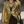 The Marcelle Jacket
