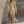 The Vinciane Midi Dress