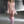 The Yvonne Knit Mini Dress