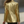 The Marcelle Jacket