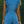 The Loubie Denim Jumpsuit