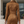 The Pacifique Suede Mini Dress