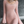The Yvonne Knit Mini Dress