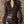 The Annick Chiffon Shirt