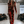 The Mirabelle Velvet Jumpsuit