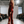 The Mirabelle Velvet Jumpsuit