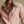 The Colombe Suede Shirt