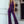 The Madelgaire Denim Jumpsuit