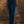 The Laurelle Denim Trousers