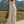 The Léane Cotton Linen Jumpsuit