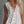 The Émérance Cotton Linen Mini Dress